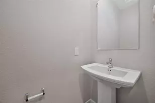 15659 Coneflower Hls Dr, Houston, TX 77090 - Photo 5