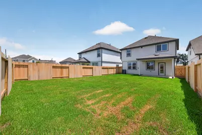 15659 Coneflower Hills Drive, Houston, TX 77090 - Photo 27