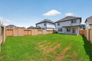 15659 Coneflower Hls Dr, Houston, TX 77090 - Photo 27