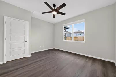 15659 Coneflower Hills Drive, Houston, TX 77090 - Photo 15