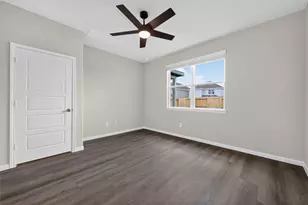 15659 Coneflower Hls Dr, Houston, TX 77090 - Photo 15