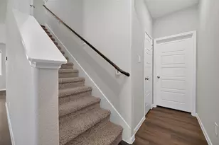 15659 Coneflower Hls Dr, Houston, TX 77090 - Photo 7
