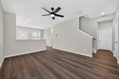 15659 Coneflower Hills Drive, Houston, TX 77090 - Photo 9
