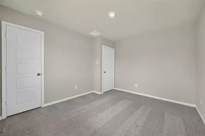 15659 Coneflower Hills Drive, Houston, TX 77090 - Photo 19