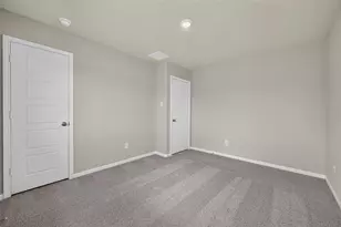 15659 Coneflower Hls Dr, Houston, TX 77090 - Photo 19