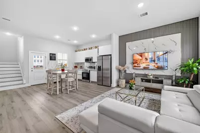 6702 Metro Blvd #2, Houston, TX 77083 - Photo 5