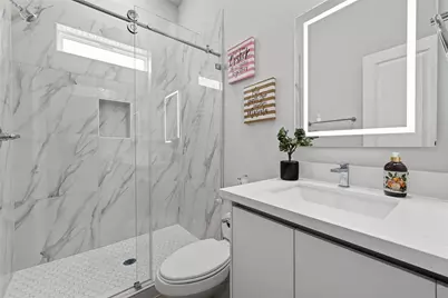 6702 Metro Blvd #2, Houston, TX 77083 - Photo 21