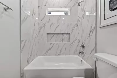 6702 Metro Blvd #2, Houston, TX 77083 - Photo 33