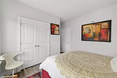 6702 Metro Blvd #2, Houston, TX 77083 - Photo 29