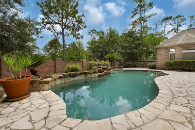 709 Hidden Woods Lane, Friendswood, TX 77546 - Photo 5