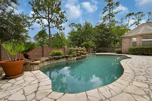 709 Hidden Woods Ln, Friendswood, TX 77546 - Photo 5