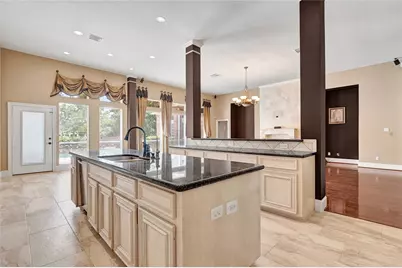 709 Hidden Woods Lane, Friendswood, TX 77546 - Photo 15