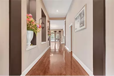 709 Hidden Woods Lane, Friendswood, TX 77546 - Photo 7