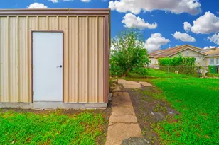 6307 Westover St, Houston, TX 77087 - Photo 15