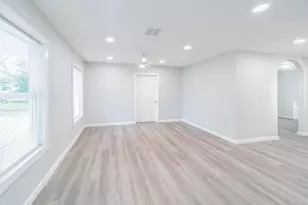 6307 Westover St, Houston, TX 77087 - Photo 3