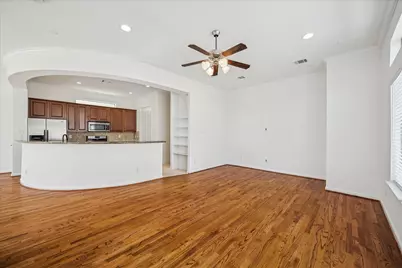 5210 Petty Street #A, Houston, TX 77007 - Photo 15