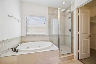 5210 Petty St, Houston, TX 77007 - Photo 23