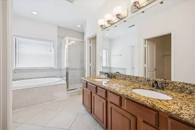 5210 Petty Street #A, Houston, TX 77007 - Photo 21