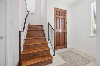 5210 Petty Street #A, Houston, TX 77007 - Photo 7