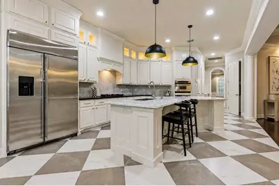 118 N Shawnee Ridge Circle, The Woodlands, TX 77382 - Photo 13