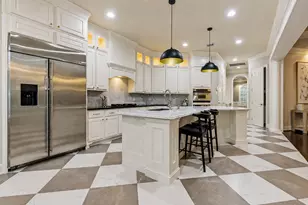118 N Shawnee Ridge Cir, The Woodlands, TX 77382 - Photo 13
