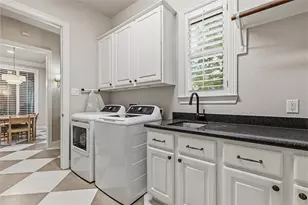 118 N Shawnee Ridge Cir, The Woodlands, TX 77382 - Photo 19