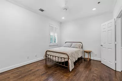 118 N Shawnee Ridge Circle, The Woodlands, TX 77382 - Photo 29