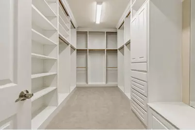 118 N Shawnee Ridge Circle, The Woodlands, TX 77382 - Photo 25