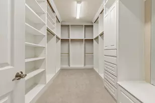 118 N Shawnee Ridge Cir, The Woodlands, TX 77382 - Photo 25
