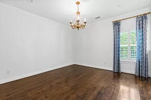 118 N Shawnee Ridge Cir, The Woodlands, TX 77382 - Photo 33