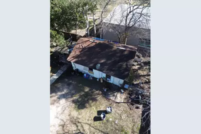 307 Pine Lane #5, Crosby, TX 77532 - Photo 5