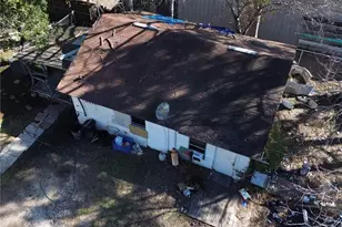 307 Pine Ln, Crosby, TX 77532 - Photo 5