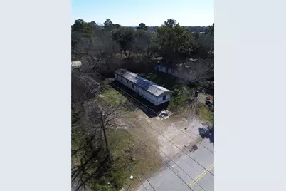 307 Pine Lane #5, Crosby, TX 77532 - Photo 3