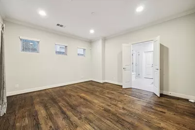 6008 Potomac Park Drive, Houston, TX 77057 - Photo 23
