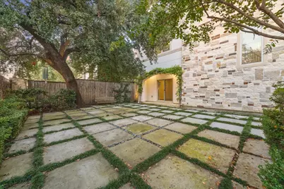 6008 Potomac Park Drive, Houston, TX 77057 - Photo 29