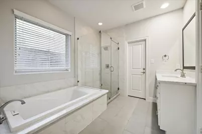 6008 Potomac Park Drive, Houston, TX 77057 - Photo 25