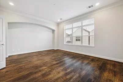 6008 Potomac Park Drive, Houston, TX 77057 - Photo 15