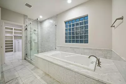 6008 Potomac Park Drive, Houston, TX 77057 - Photo 19