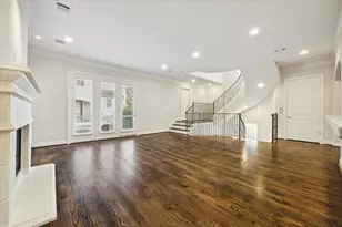 6008 Potomac Park Dr, Houston, TX 77057 - Photo 9