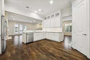 6008 Potomac Park Dr, Houston, TX 77057 - Photo 11