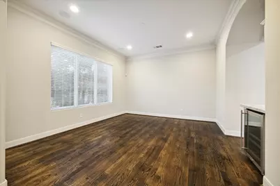 6008 Potomac Park Drive, Houston, TX 77057 - Photo 5