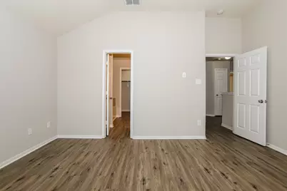 16738 N Gull Drive, Conroe, TX 77385 - Photo 9