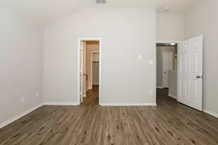 16738 N Gull Dr, Conroe, TX 77385 - Photo 9