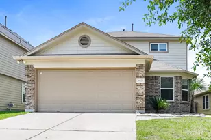 16738 N Gull Dr, Conroe, TX 77385 - Photo 1