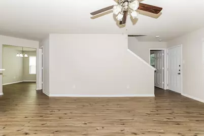 16738 N Gull Drive, Conroe, TX 77385 - Photo 5