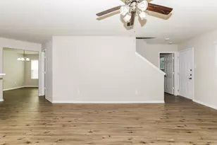 16738 N Gull Dr, Conroe, TX 77385 - Photo 5