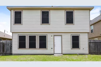 16738 N Gull Drive, Conroe, TX 77385 - Photo 17