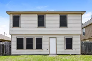 16738 N Gull Dr, Conroe, TX 77385 - Photo 17