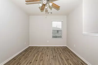 16738 N Gull Drive, Conroe, TX 77385 - Photo 15