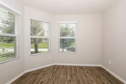 16738 N Gull Drive, Conroe, TX 77385 - Photo 7